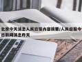北京今天消息人民日报内容摘要/人民日报今日新闻消息昨天