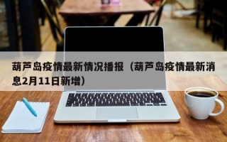 葫芦岛疫情最新情况播报（葫芦岛疫情最新消息2月11日新增）