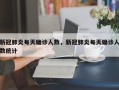 新冠肺炎每天确诊人数，新冠肺炎每天确诊人数统计