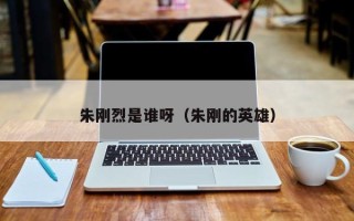 朱刚烈是谁呀（朱刚的英雄）