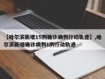 【哈尔滨新增15例确诊病例行动轨迹】,哈尔滨新增确诊病例8例行动轨迹