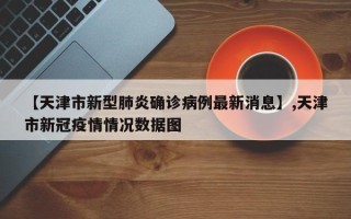 【天津市新型肺炎确诊病例最新消息】,天津市新冠疫情情况数据图